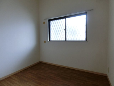 【内装】 | ベルトピア忠岡北B棟