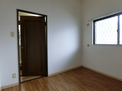 【その他】 | ベルトピア忠岡北B棟