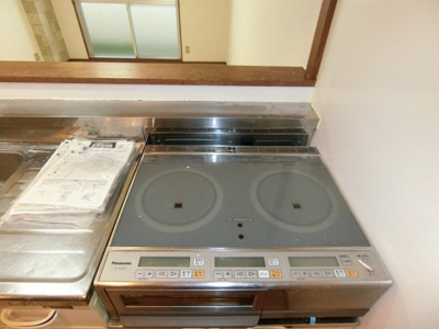 【キッチン】 | イズミ82