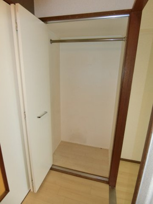 【収納】 | イズミ82