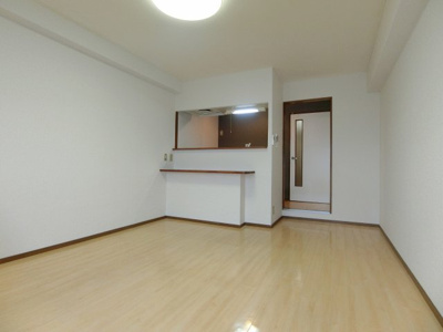 【居間・リビング】 | イズミ82