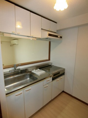 【キッチン】 | イズミ82