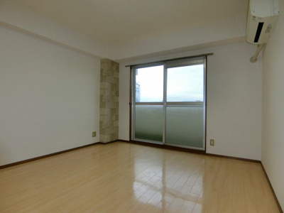 【居間・リビング】 | イズミ82