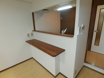 【居間・リビング】 | イズミ82