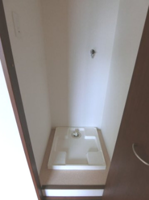 【設備】 | メープルコート