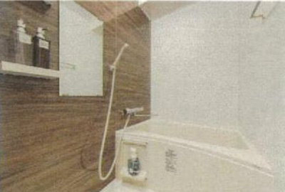  | ハクダイ千川