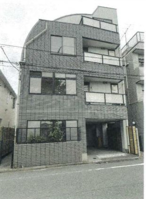  | ハクダイ千川