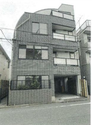  | ハクダイ千川