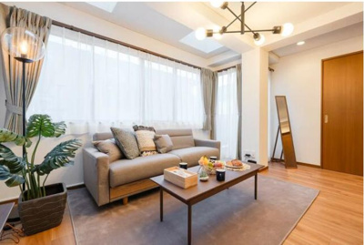  | ハクダイ千川