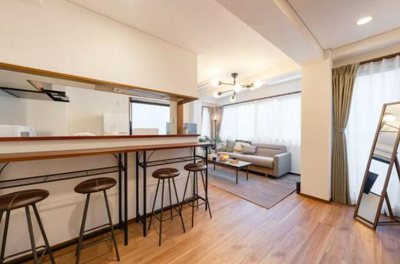  | ハクダイ千川