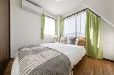  | ハクダイ千川