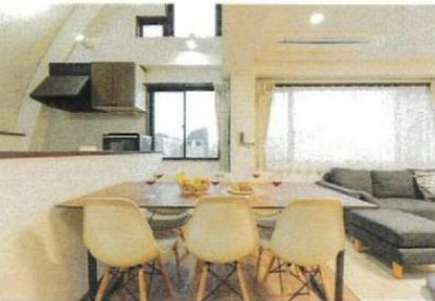  | ハクダイ千川