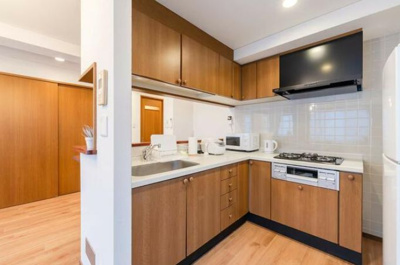  | ハクダイ千川