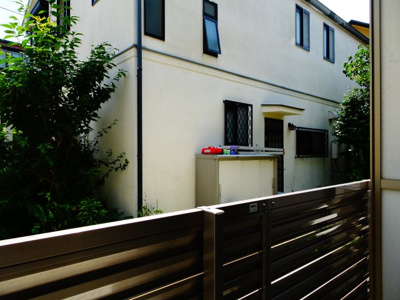 【展望】 | SelRizere