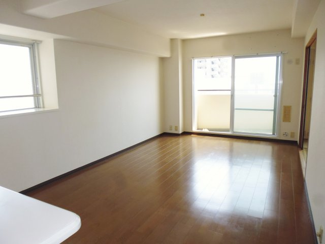 【居間・リビング】 | WELFARE AKASHI