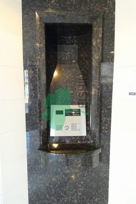 【設備】 | グロースメゾン博多山王