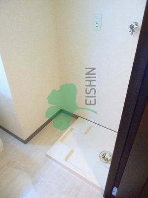 【その他】 | グロースメゾン博多山王