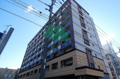  | グロースメゾン博多山王