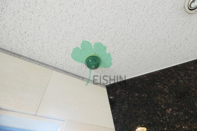  | グロースメゾン博多山王