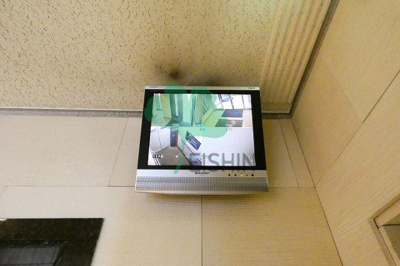  | グロースメゾン博多山王