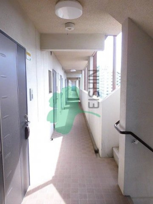  | グロースメゾン博多山王