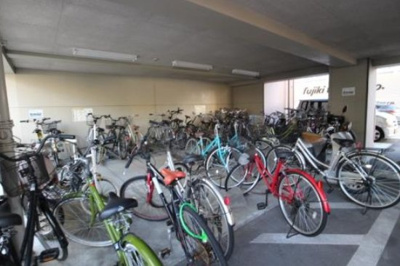  | グロースメゾン博多山王