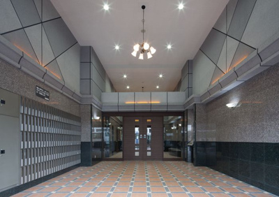 【その他】 | 仲介手数料半額！HPに初期費用掲載！「プライスホーム」で検索！ロイヤルリバービュー