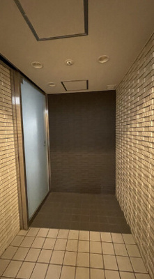 【ロビー】 | エスポワールＩＳＨＩＨＡＲＡ