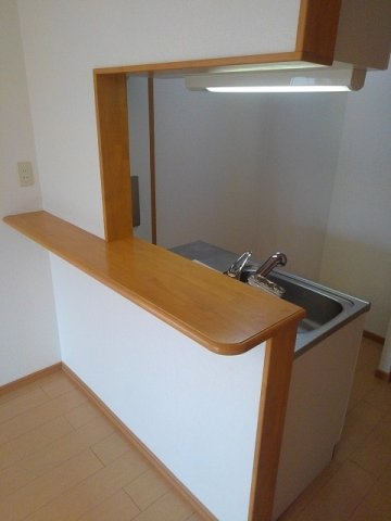 ガーデンハウス　セレノのその他