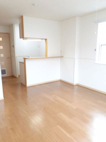 ガーデンコート　Ｃのその他