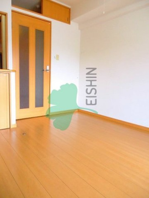 【居間・リビング】 | ウィザード空港通り