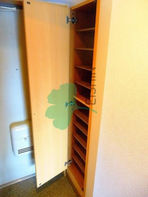  | ウィザード空港通り