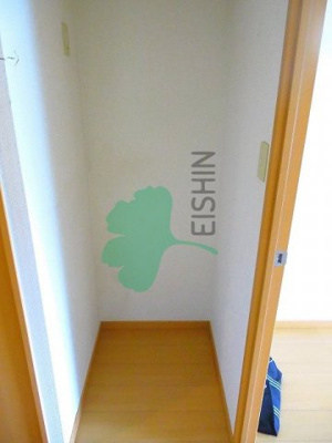 【その他】 | ウィザード空港通り