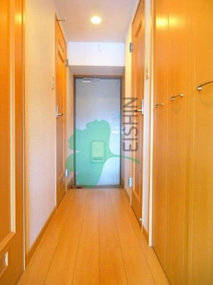  | ウィザード空港通り