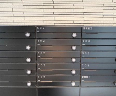 【設備】 | CASA SALUTE TOYOCHO（カーササルーテ東陽町）