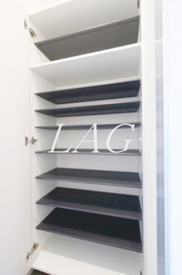 【その他】 | Ｃｈｉｃｈｉｒｉ