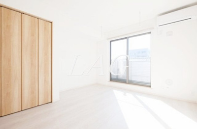 【内装】 | Ｃｈｉｃｈｉｒｉ