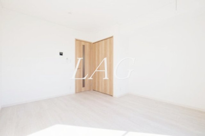 【その他】 | Ｃｈｉｃｈｉｒｉ