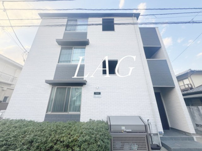 【外観】 | Ｃｈｉｃｈｉｒｉ