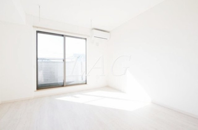 【居間・リビング】 | Ｃｈｉｃｈｉｒｉ | 洋室のお部屋です。