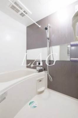 【浴室】 | Ｃｈｉｃｈｉｒｉ | お風呂です。