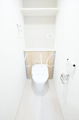 【トイレ】 | Ｃｈｉｃｈｉｒｉ | トイレです。