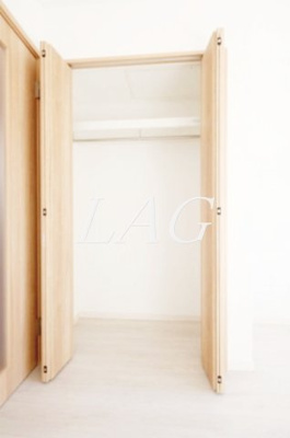 【収納】 | Ｃｈｉｃｈｉｒｉ | 収納です。