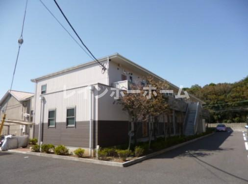 アムール DU MONDE Ⅱ