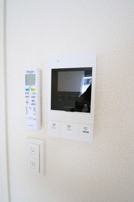 【セキュリティ】 | メゾンルピナス