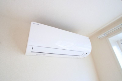 【設備】 | メゾンルピナス