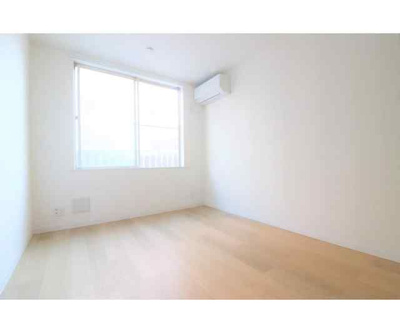 【居間・リビング】 | エステート沼尻 | 参考写真（同物件別部屋）