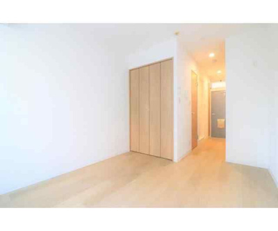 【内装】 | エステート沼尻 | 参考写真（同物件別部屋）