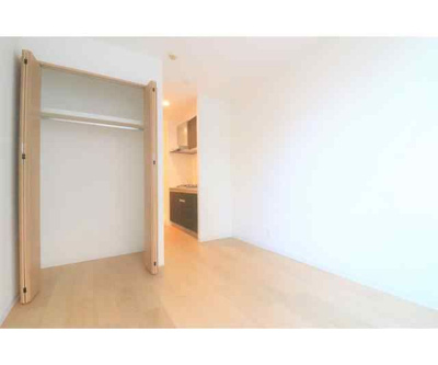 【収納】 | エステート沼尻 | 参考写真（同物件別部屋）