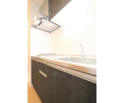 【設備】 | エステート沼尻 | 参考写真（同物件別部屋）